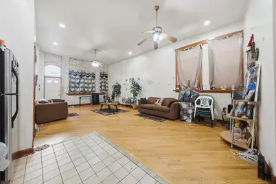 1215 S Spaulding Avenue, Chicago, IL 60623 - Photo 9