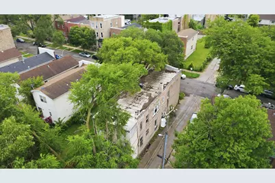 1215 S Spaulding Avenue, Chicago, IL 60623 - Photo 21
