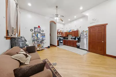 1215 S Spaulding Avenue, Chicago, IL 60623 - Photo 7