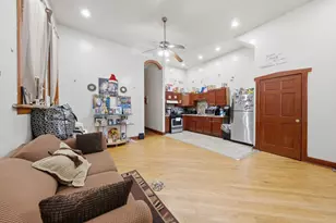 1215 S Spaulding Ave, Chicago, IL 60623 - Photo 7