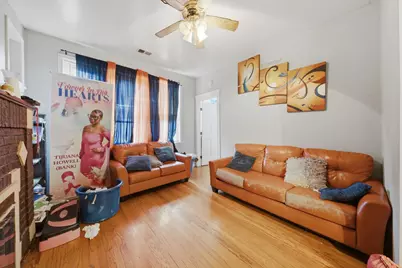 1215 S Spaulding Avenue, Chicago, IL 60623 - Photo 11