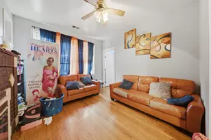 1215 S Spaulding Ave, Chicago, IL 60623 - Photo 11