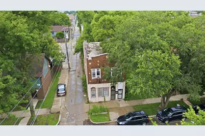 1215 S Spaulding Avenue, Chicago, IL 60623 - Photo 19