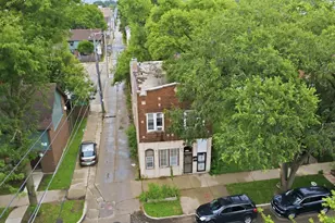 1215 S Spaulding Ave, Chicago, IL 60623 - Photo 19