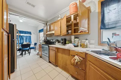 1215 S Spaulding Avenue, Chicago, IL 60623 - Photo 13