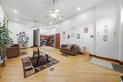 1215 S Spaulding Avenue, Chicago, IL 60623 - Photo 5