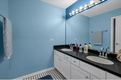 10355 Aldridge Drive, Huntley, IL 60142 - Photo 25