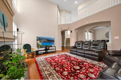 10355 Aldridge Drive, Huntley, IL 60142 - Photo 9
