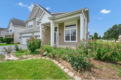 10355 Aldridge Drive, Huntley, IL 60142 - Photo 3