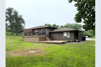 17248 110th Court, Orland Park, IL 60467 - Photo 23