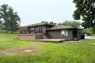 17248 110th Ct, Orland Park, IL 60467 - Photo 23