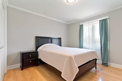 17248 110th Court, Orland Park, IL 60467 - Photo 13