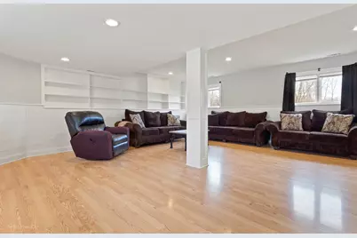 17248 110th Court, Orland Park, IL 60467 - Photo 15