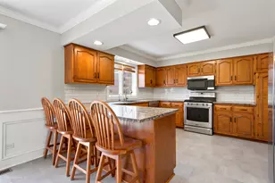 17248 110th Ct, Orland Park, IL 60467 - Photo 7