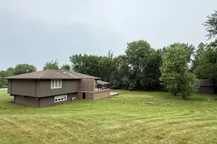 17248 110th Ct, Orland Park, IL 60467 - Photo 25