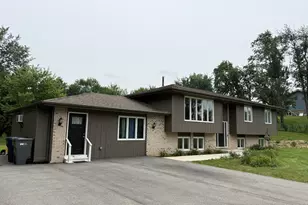 17248 110th Ct, Orland Park, IL 60467 - Photo 3