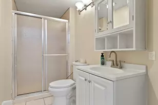 17248 110th Ct, Orland Park, IL 60467 - Photo 17