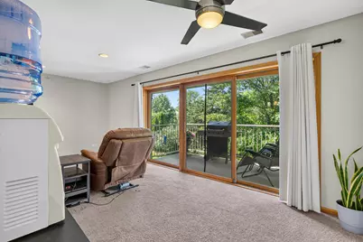 1011 Ashley Court S #2D, Lockport, IL 60441 - Photo 13