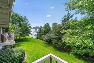 1011 Ashley Ct S, Lockport, IL 60441 - Photo 15