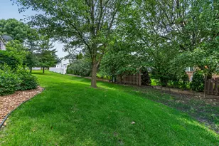 1011 Ashley Ct S, Lockport, IL 60441 - Photo 33