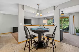 1011 Ashley Ct S, Lockport, IL 60441 - Photo 11