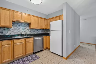 1011 Ashley Court S #2D, Lockport, IL 60441 - Photo 7