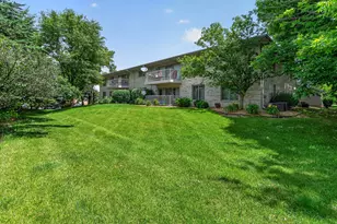 1011 Ashley Ct S, Lockport, IL 60441 - Photo 31
