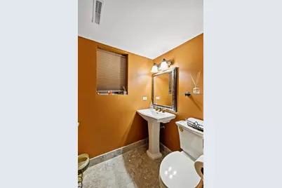 2210 207th Place, Lynwood, IL 60411 - Photo 17