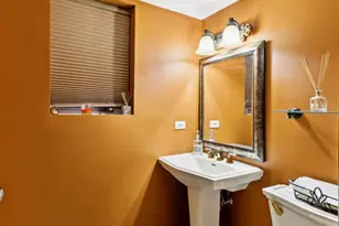 2210 207th Pl, Lynwood, IL 60411 - Photo 17