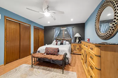 2210 207th Place, Lynwood, IL 60411 - Photo 9