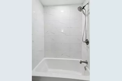 2210 207th Place, Lynwood, IL 60411 - Photo 13