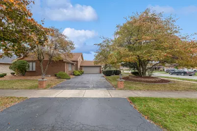2210 207th Place, Lynwood, IL 60411 - Photo 23