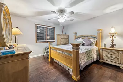 2210 207th Place, Lynwood, IL 60411 - Photo 11