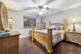 2210 207th Pl, Lynwood, IL 60411 - Photo 11