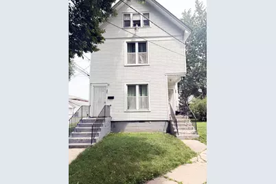 355 E Bourbonnais Street, Kankakee, IL 60901 - Photo 1