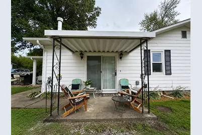 8364 Stuyvesant Street, Benton, IL 62812 - Photo 17