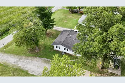 8364 Stuyvesant Street, Benton, IL 62812 - Photo 41