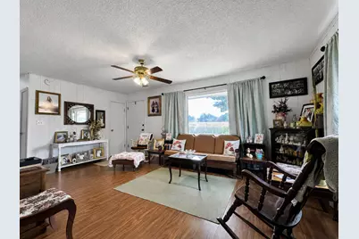 8364 Stuyvesant Street, Benton, IL 62812 - Photo 21