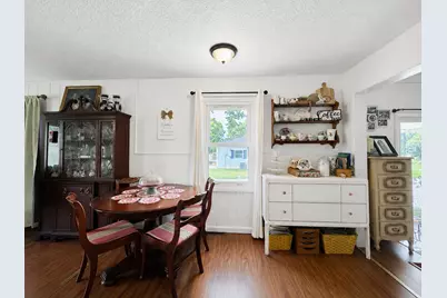 8364 Stuyvesant Street, Benton, IL 62812 - Photo 25