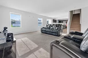1905 Carriage Ln, Joliet, IL 60433 - Photo 5