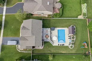 711 Jorstad Dr, North Aurora, IL 60542 - Photo 31