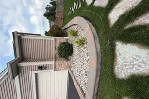 711 Jorstad Dr, North Aurora, IL 60542 - Photo 41
