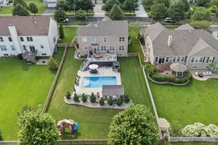711 Jorstad Dr, North Aurora, IL 60542 - Photo 29