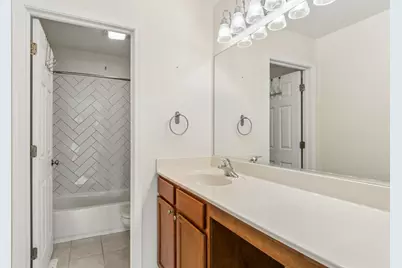 711 Jorstad Drive, North Aurora, IL 60542 - Photo 15