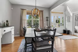 711 Jorstad Dr, North Aurora, IL 60542 - Photo 5