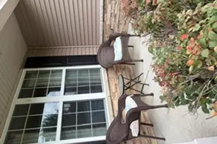 711 Jorstad Dr, North Aurora, IL 60542 - Photo 35