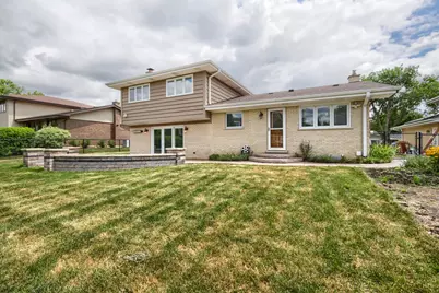 434 Timothy Court, Schaumburg, IL 60193 - Photo 27