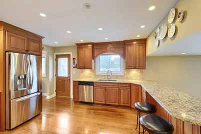 434 Timothy Court, Schaumburg, IL 60193 - Photo 7