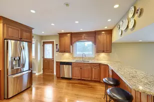 434 Timothy Ct, Schaumburg, IL 60193 - Photo 7