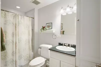 434 Timothy Court, Schaumburg, IL 60193 - Photo 13